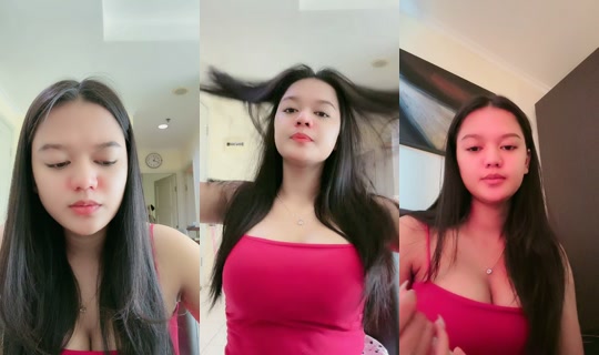 purnamadnr's Live Session — Jul 24, 2026, 4:48 AM