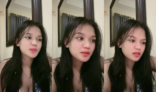 purnamadnr's Live Session — Jul 28, 2026, 3:45 PM