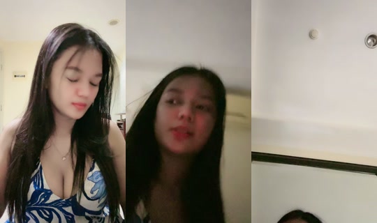 purnamadnr's Live Session — Jul 29, 2026, 6:25 PM