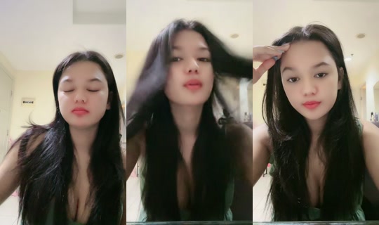 purnamadnr's Live Session — Aug 4, 2026, 2:38 AM