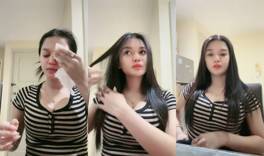 purnamadnr's Live Session — Aug 24, 2026, 1:48 PM