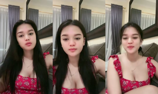 purnamadnr's Live Session — Aug 26, 2026, 1:44 PM