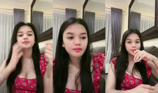purnamadnr's Live Session — Aug 26, 2026, 8:13 PM