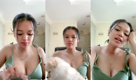 purnamadnr's Live Session — Sep 13, 2026, 8:44 AM