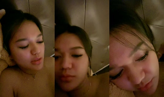 purnamadnr's Live Session — Sep 13, 2026, 6:58 PM