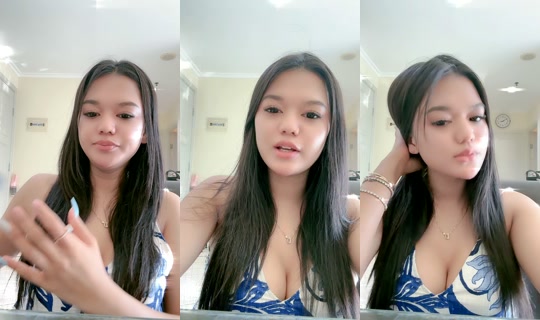 purnamadnr's Live Session — Sep 14, 2026, 8:47 AM