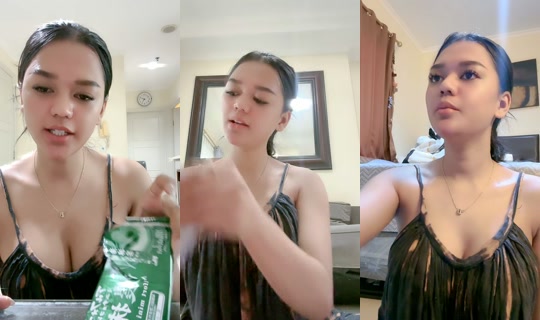 purnamadnr's Live Session — Oct 27, 2026, 10:22 AM
