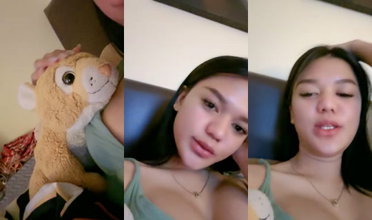 purnamadnr's Live Session — Oct 29, 2026, 9:12 PM