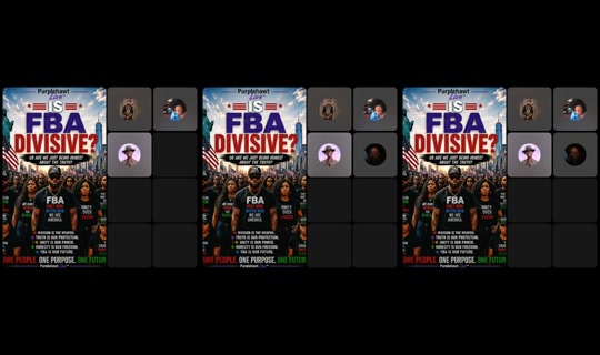 purplehawt2's Live Session — Sep 6, 2026, 4:50 PM
