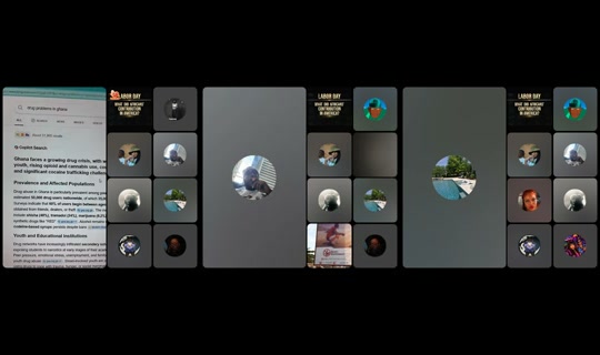 purplehawt2's Live Session — Sep 7, 2026, 3:58 PM