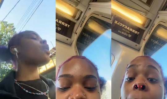 purpleprincess.xoxo's Live Session — Jul 9, 2026, 10:53 AM