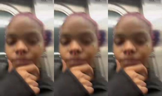 purpleprincess.xoxo's Live Session — Jul 9, 2026, 11:40 AM