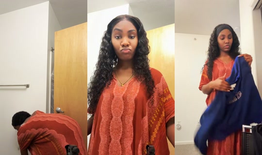 purplevioletbeauty's Live Session — Oct 22, 2026, 4:11 PM