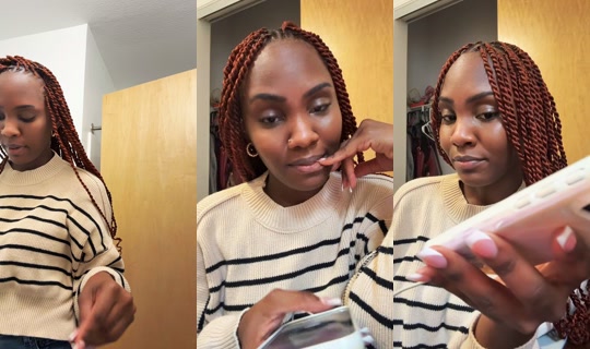 purplevioletbeauty's Live Session — Oct 23, 2026, 6:17 PM