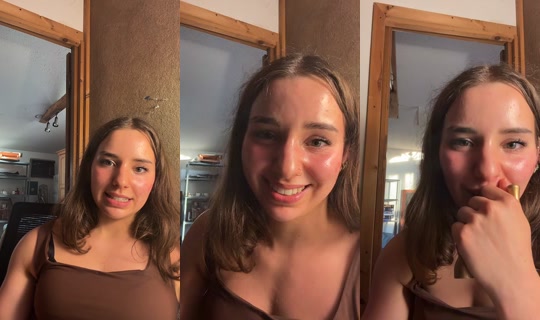 pursuit.of.potential00's Live Session — Jul 8, 2026, 11:38 PM