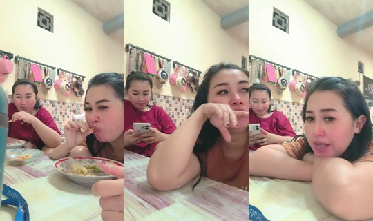 purwanti_bulekcantika's Live Session — Jul 22, 2026, 4:14 AM