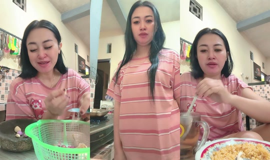 purwanti_bulekcantika's Live Session — Jul 25, 2026, 2:20 AM