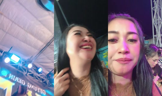 purwanti_bulekcantika's Live Session — Jul 25, 2026, 3:34 PM