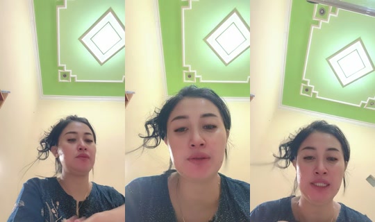 purwanti_bulekcantika's Live Session — Jul 25, 2026, 4:33 PM