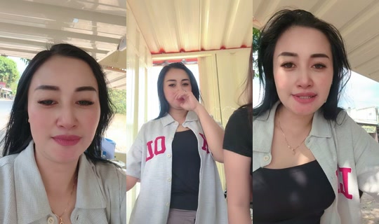 purwanti_bulekcantika's Live Session — Jul 28, 2026, 6:01 AM