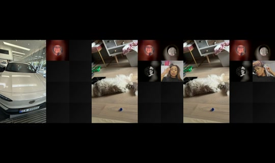 pus_med_stovler's Live Session — Jul 26, 2026, 1:37 PM