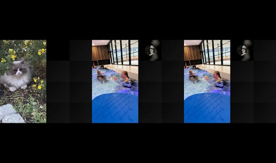 pus_med_stovler's Live Session — Sep 1, 2026, 6:22 AM
