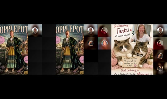 pus_med_stovler's Live Session — Sep 3, 2026, 11:41 PM