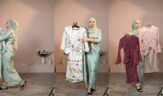 puspitaabadi's Live Session — Sep 10, 2026, 9:44 AM