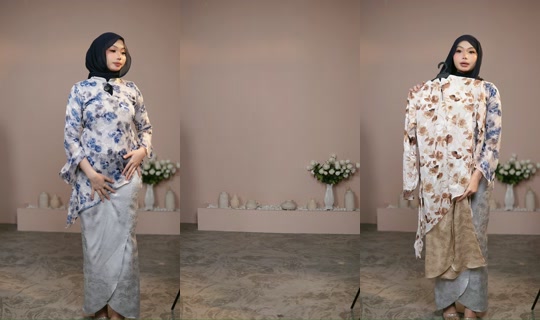 puspitaabadi's Live Session — Oct 30, 2026, 11:00 AM