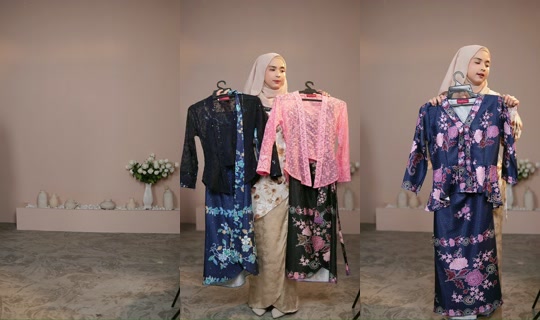 puspitaabadi's Live Session — Oct 30, 2026, 12:17 PM