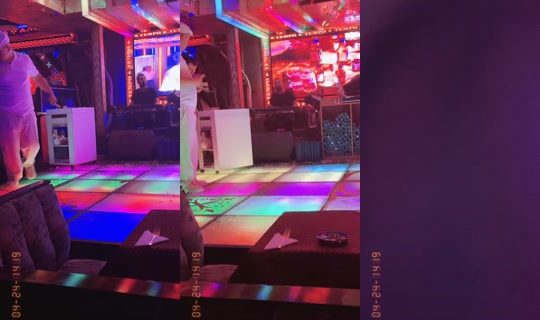 pusula060606's Live Session — Jul 23, 2026, 8:54 PM