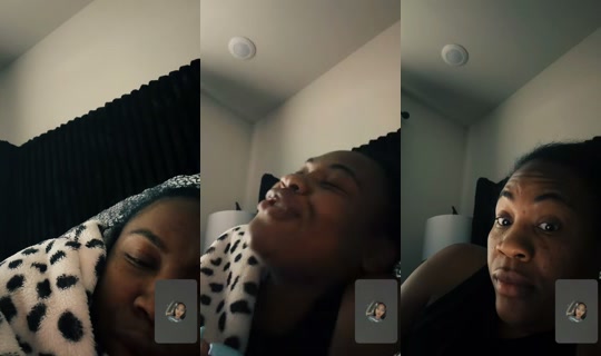 put.anameoniit's Live Session — Jul 26, 2026, 3:05 AM