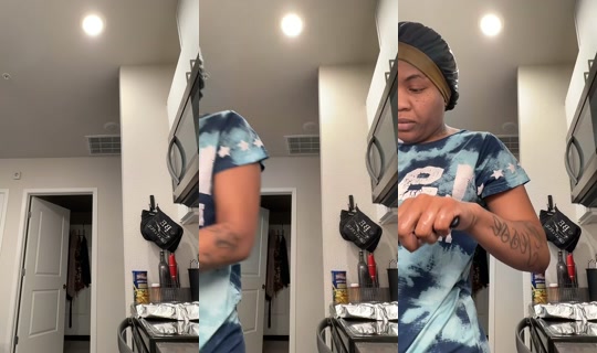 put.anameoniit's Live Session — Jul 26, 2026, 11:26 PM