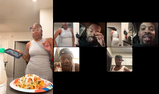 put.anameoniit's Live Session — Sep 19, 2026, 12:35 AM