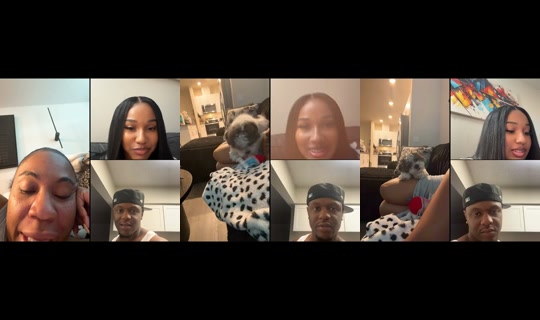 put.anameoniit's Live Session — Sep 19, 2026, 1:10 AM