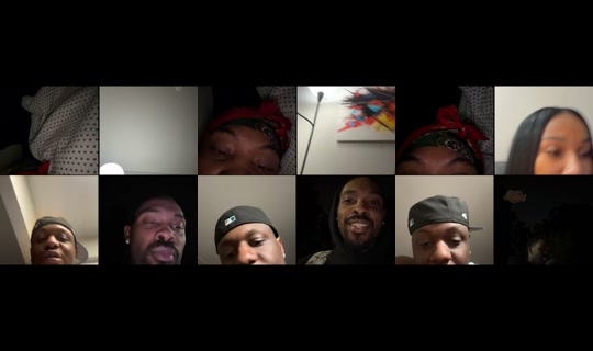 put.anameoniit's Live Session — Sep 19, 2026, 1:39 AM