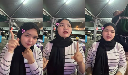 put33._'s Live Session — Oct 12, 2026, 12:02 PM