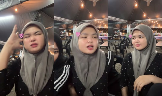 put33._'s Live Session — Oct 13, 2026, 12:36 PM