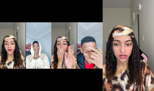 put_that_downn's Live Session — Jul 9, 2026, 1:49 AM
