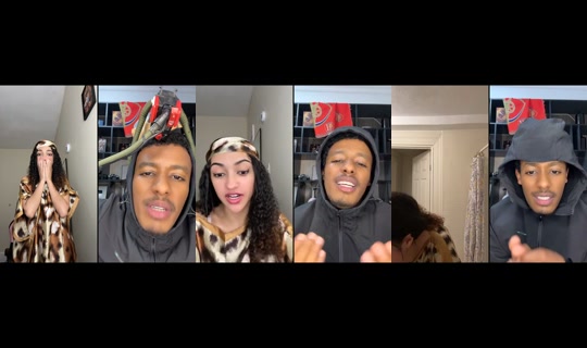 put_that_downn's Live Session — Jul 9, 2026, 3:26 AM