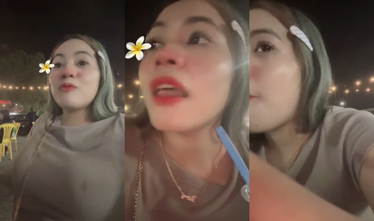 putalea6's Live Session — Jul 26, 2026, 12:31 PM