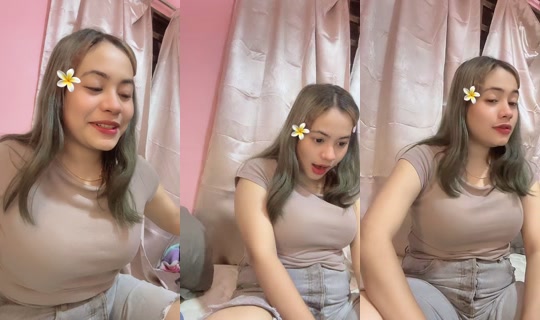 putalea6's Live Session — Jul 26, 2026, 7:40 PM