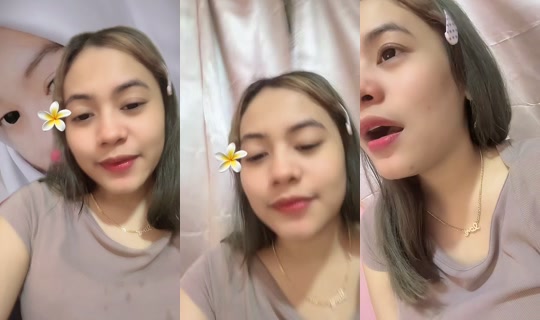 putalea6's Live Session — Jul 26, 2026, 9:22 PM
