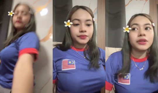putalea6's Live Session — Jul 27, 2026, 12:51 PM