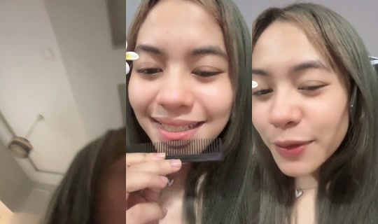 putalea6's Live Session — Jul 28, 2026, 11:03 AM