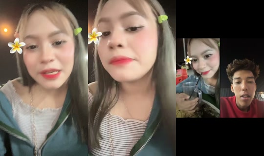 putalea6's Live Session — Jul 28, 2026, 2:02 PM