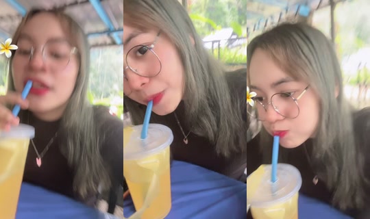putalea6's Live Session — Jul 29, 2026, 5:42 AM