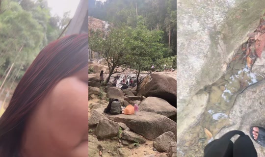 putalea6's Live Session — Jul 29, 2026, 6:58 AM