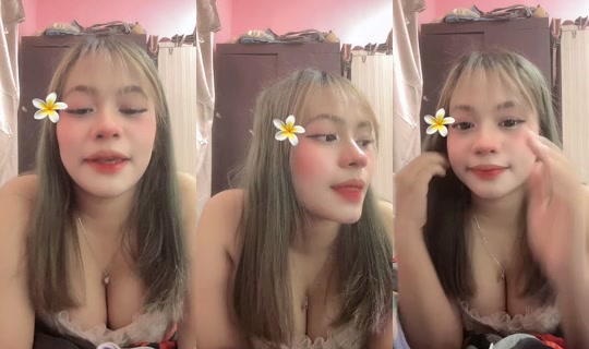 putalea6's Live Session — Jul 29, 2026, 10:29 PM