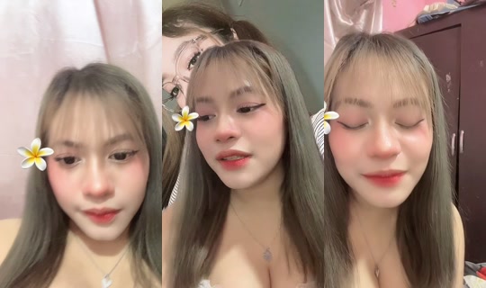 putalea6's Live Session — Jul 30, 2026, 12:11 AM